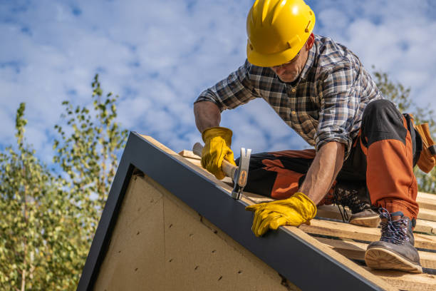 Best Flat Roofing  in Stafford, TX